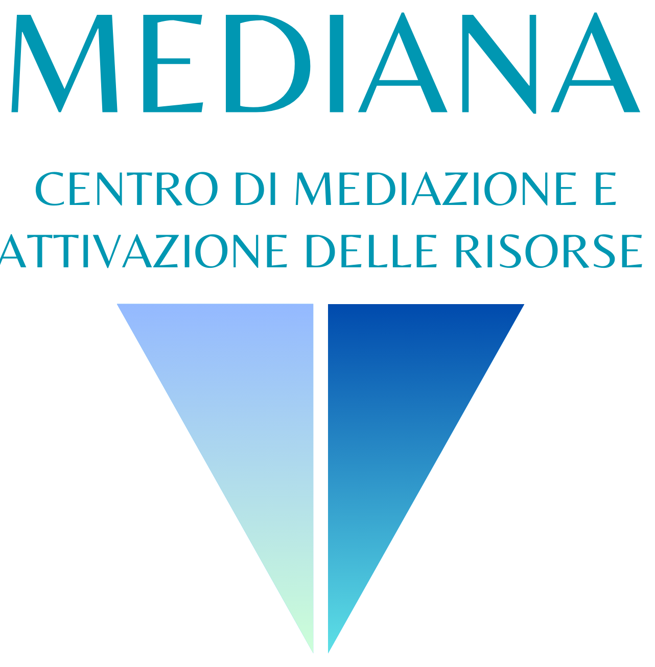 Centro Mediana