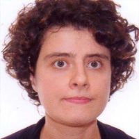 Samantha Rainò